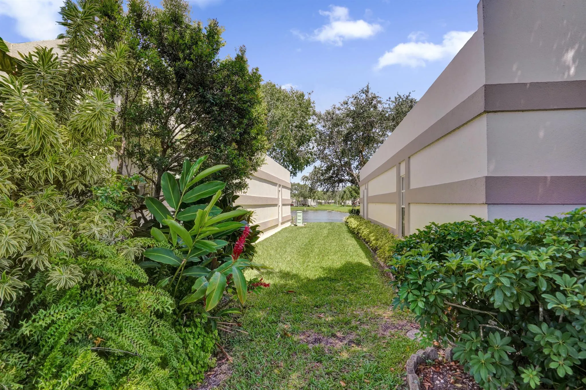 18710 Garber Terrace, #1