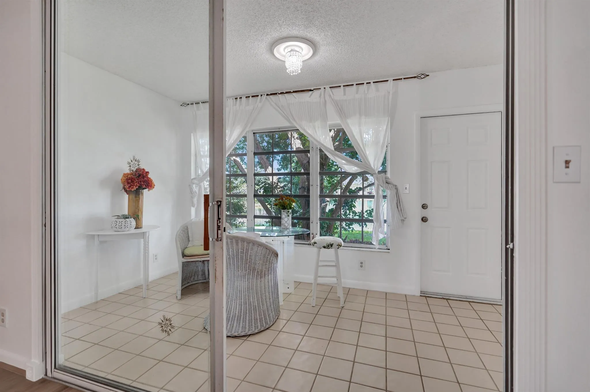 18710 Garber Terrace, #1