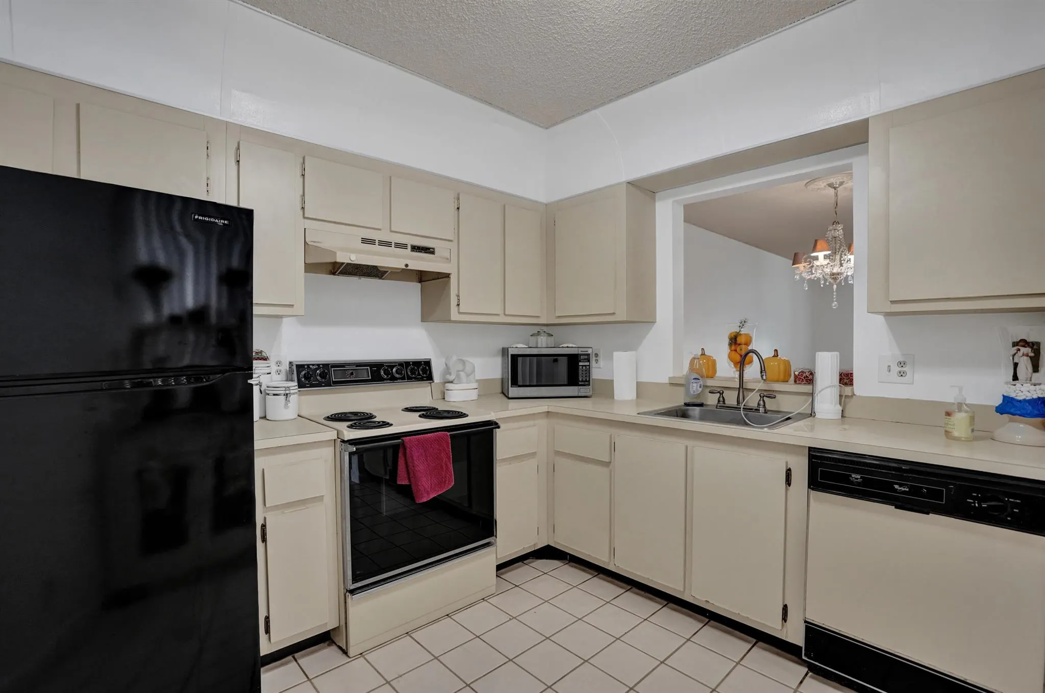 18710 Garber Terrace, #1