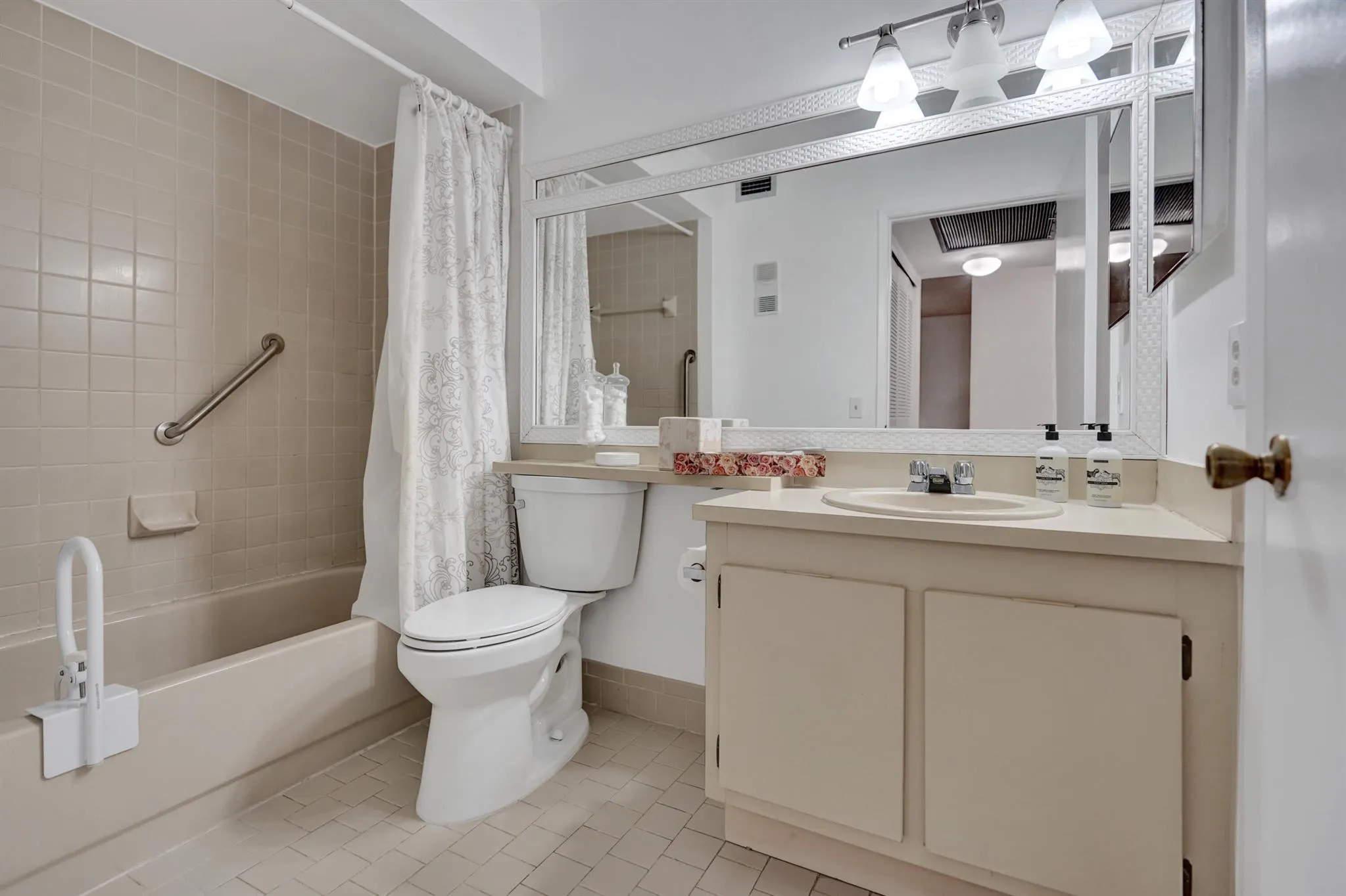 18710 Garber Terrace, #1