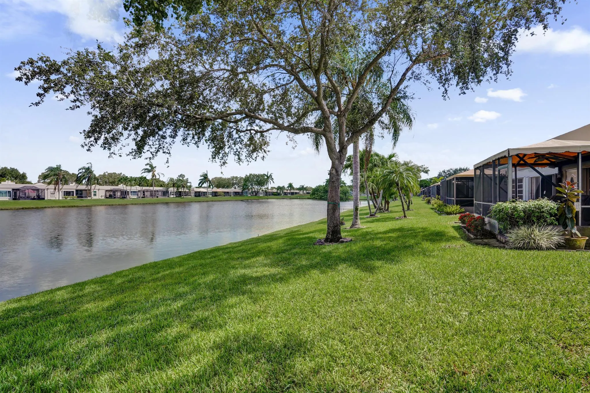 18710 Garber Terrace, #1