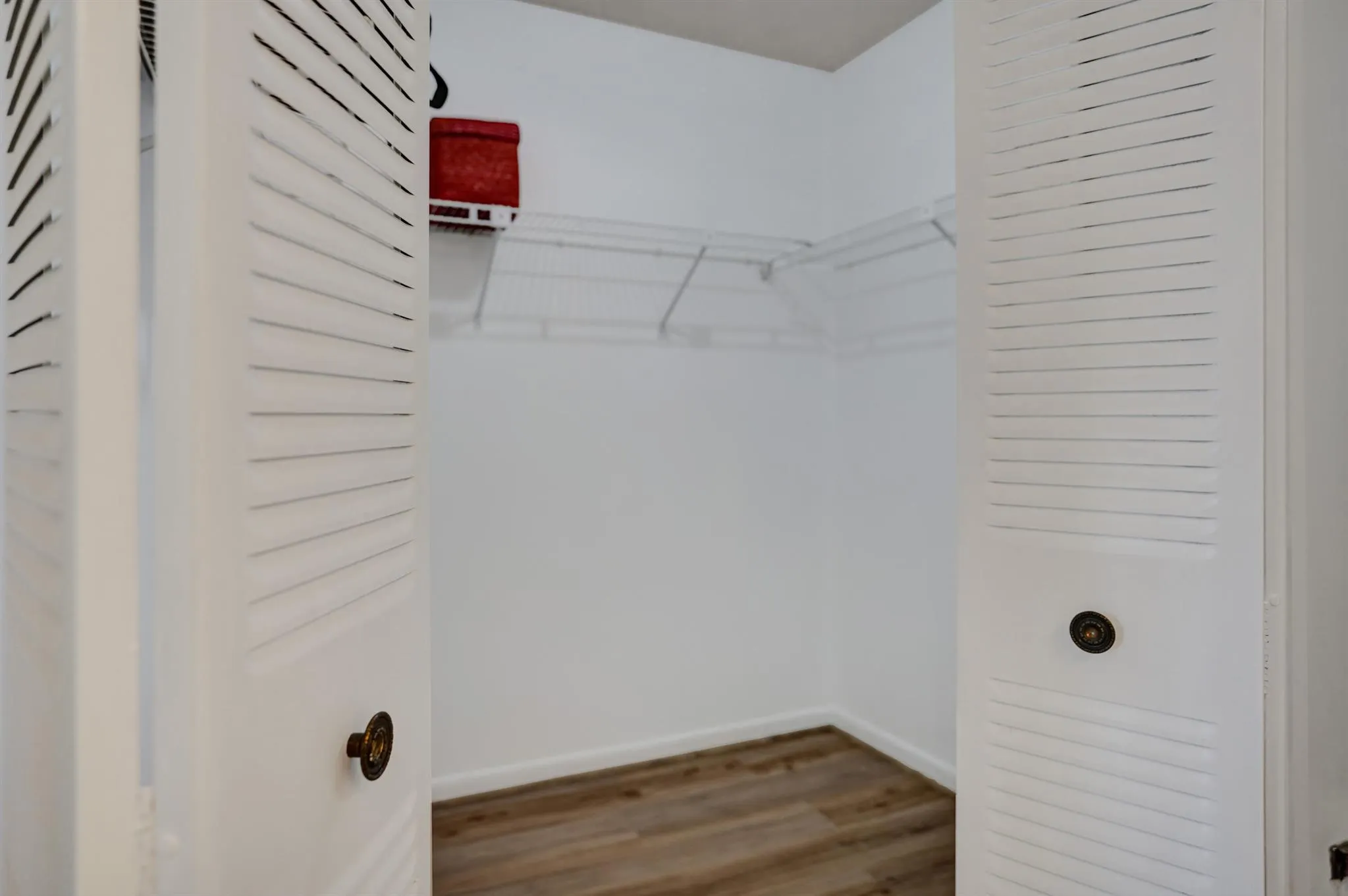 18710 Garber Terrace, #1