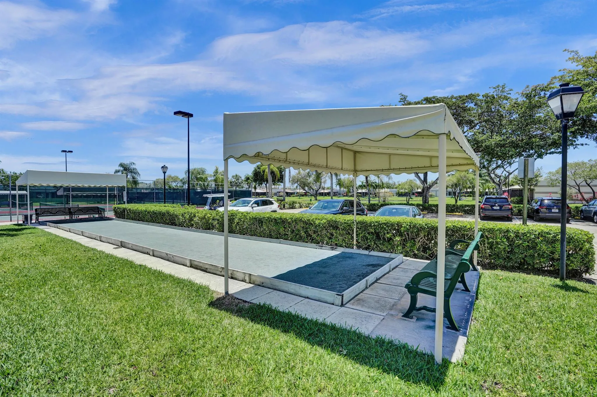 18710 Garber Terrace, #1