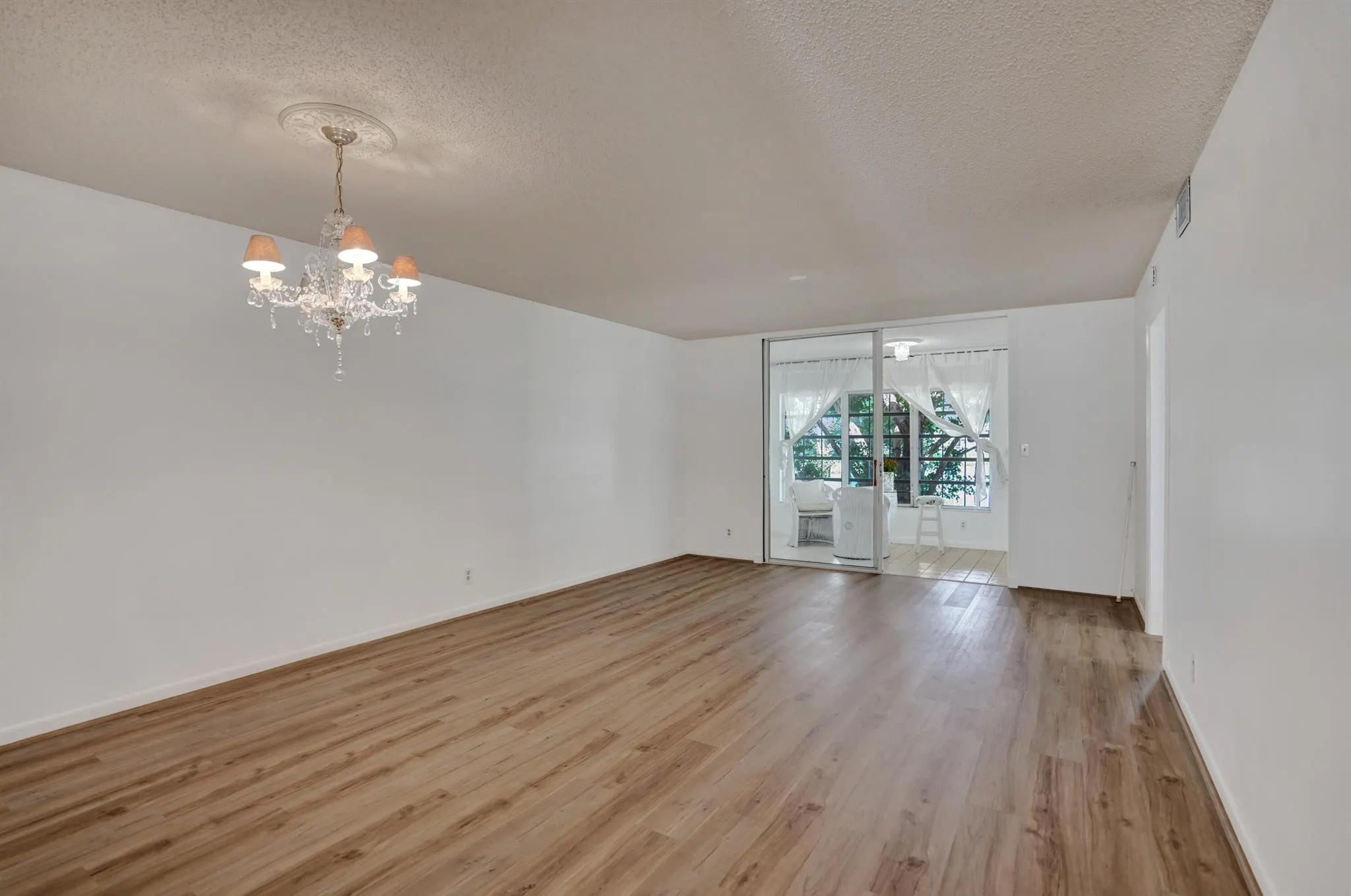 18710 Garber Terrace, #1