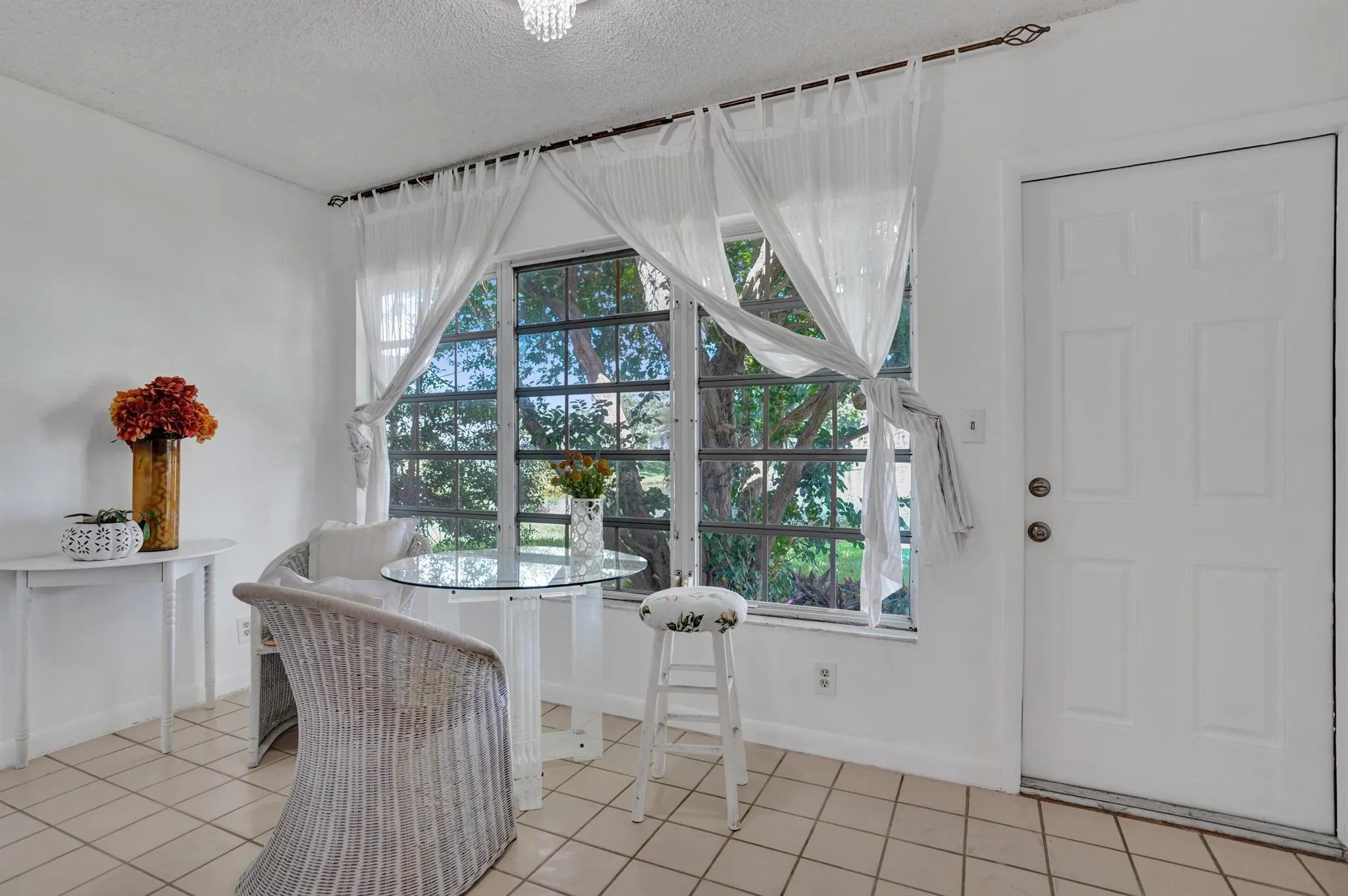 18710 Garber Terrace, #1