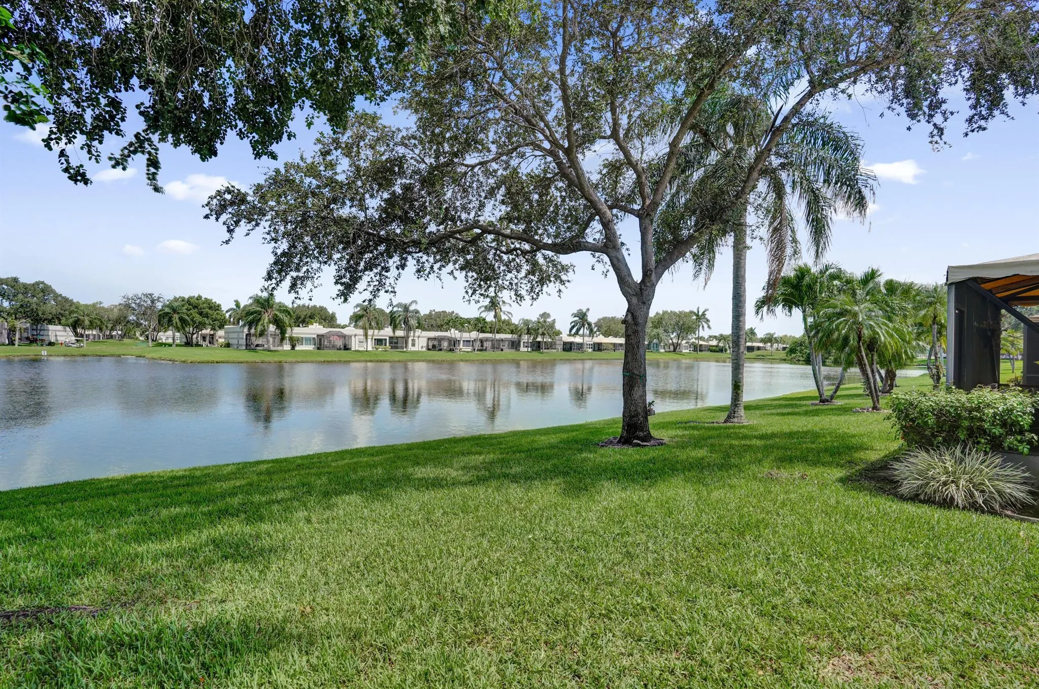 18710 Garber Terrace, #1