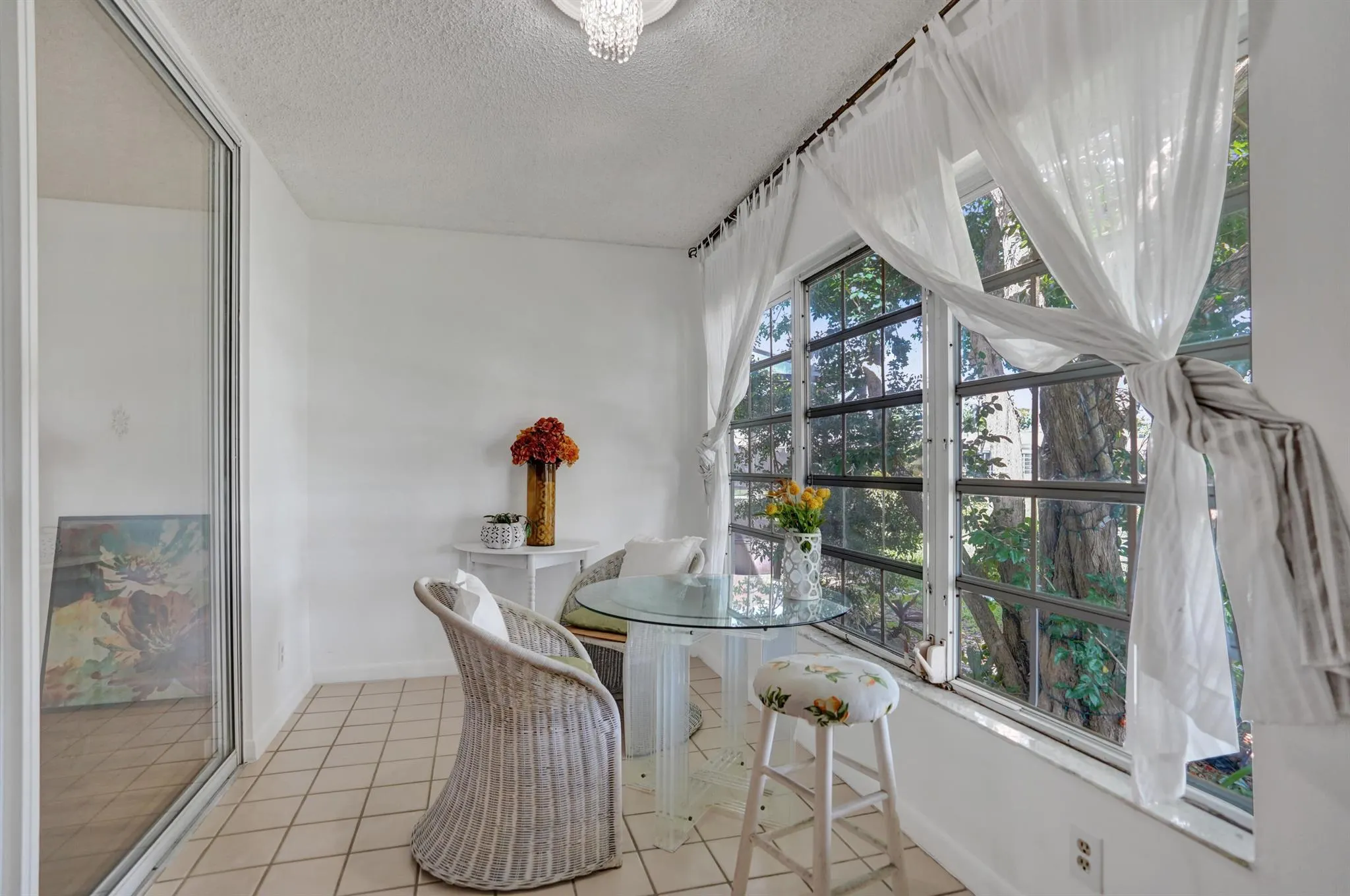 18710 Garber Terrace, #1