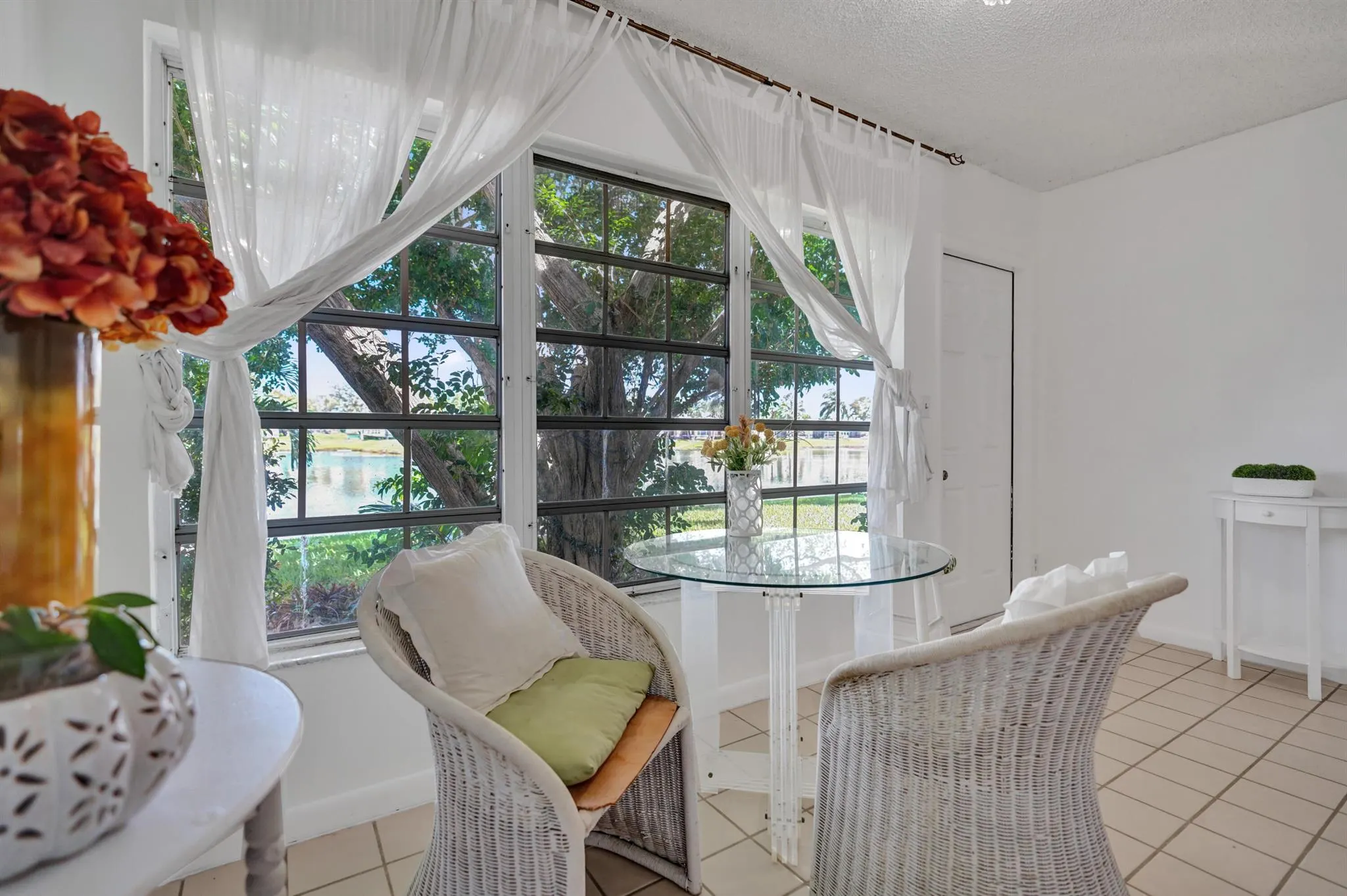 18710 Garber Terrace, #1