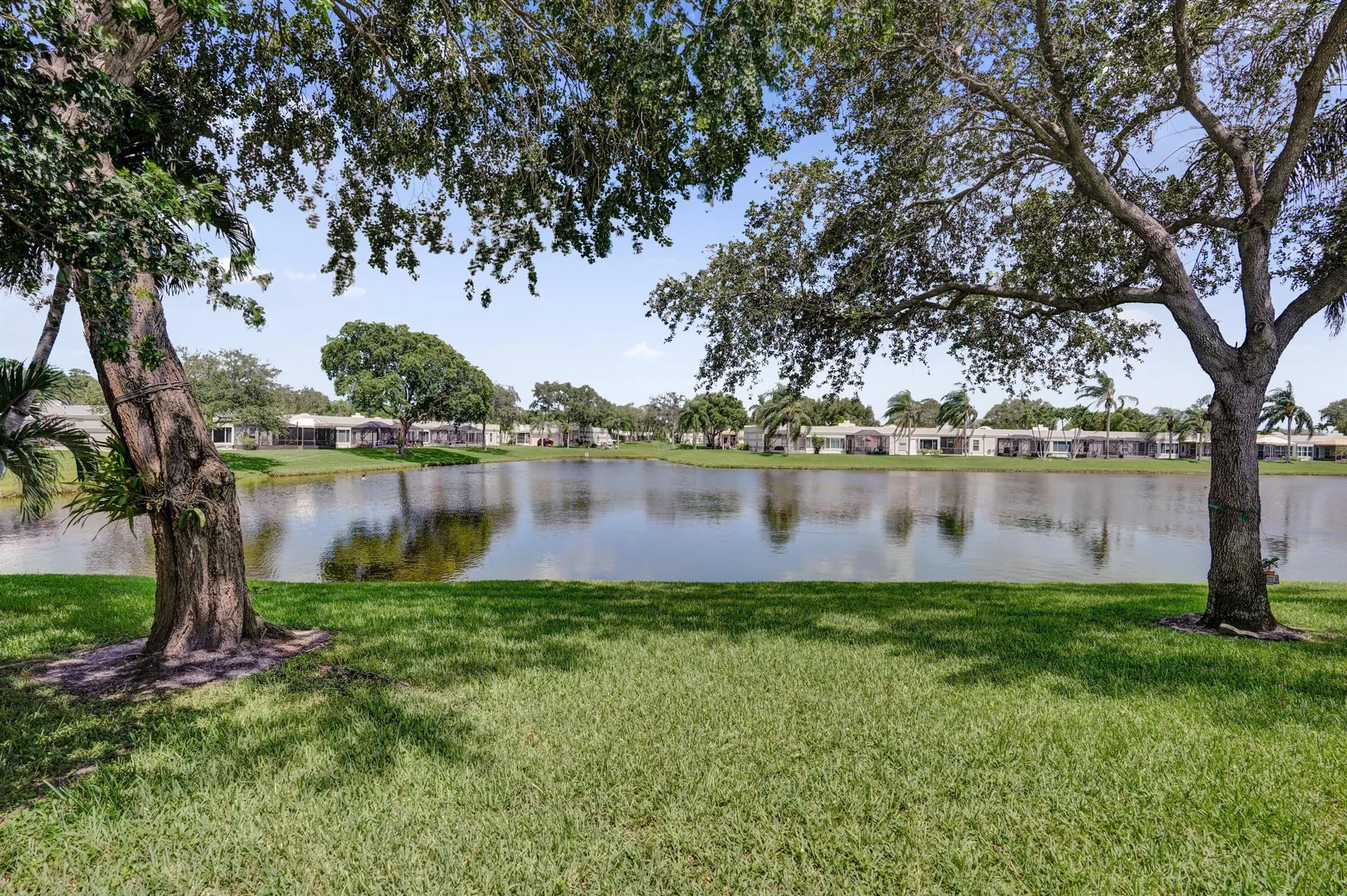 18710 Garber Terrace, #1