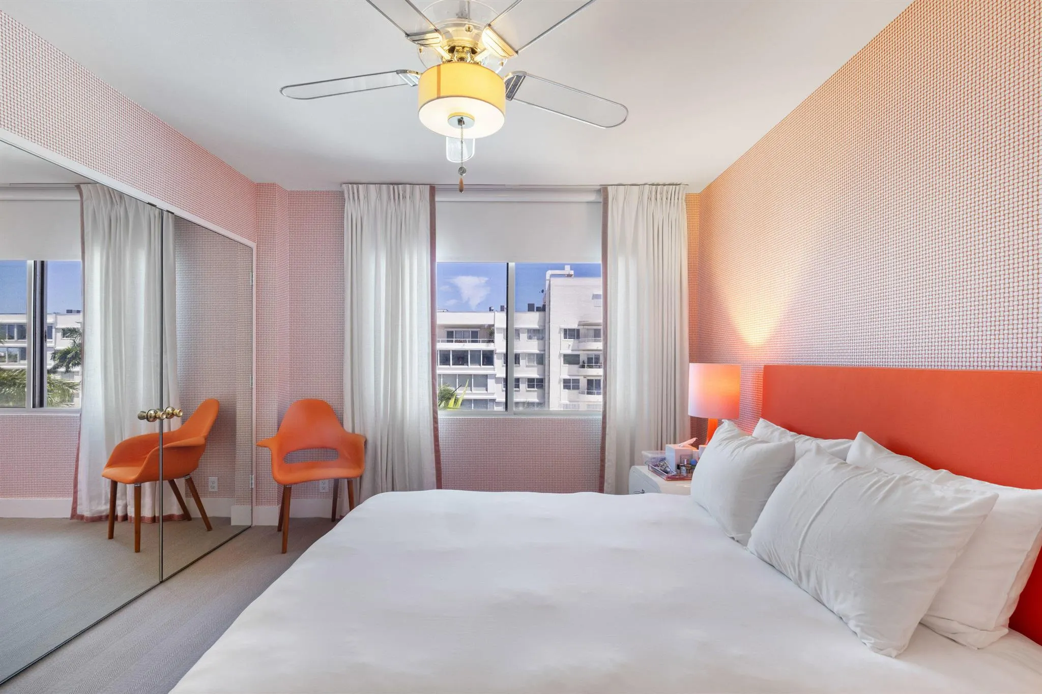 44 Cocoanut Row, #510/511 B