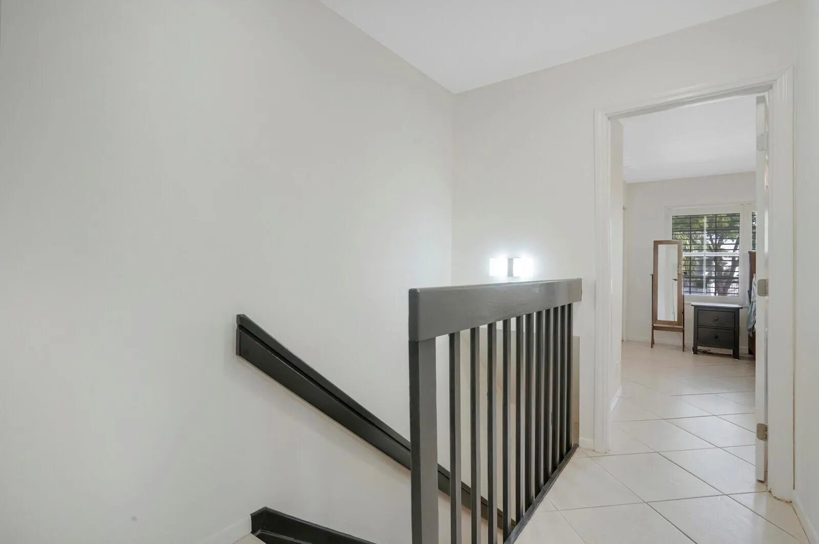 3714 Savoy Lane, #C