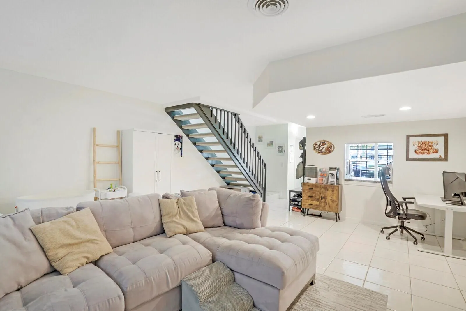 3714 Savoy Lane, #C