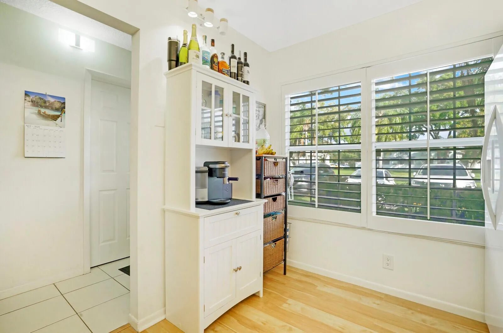 3714 Savoy Lane, #C