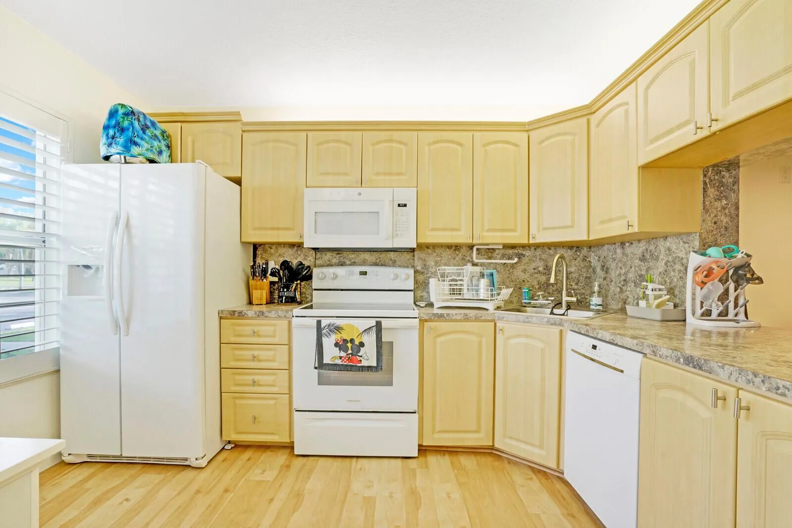 3714 Savoy Lane, #C