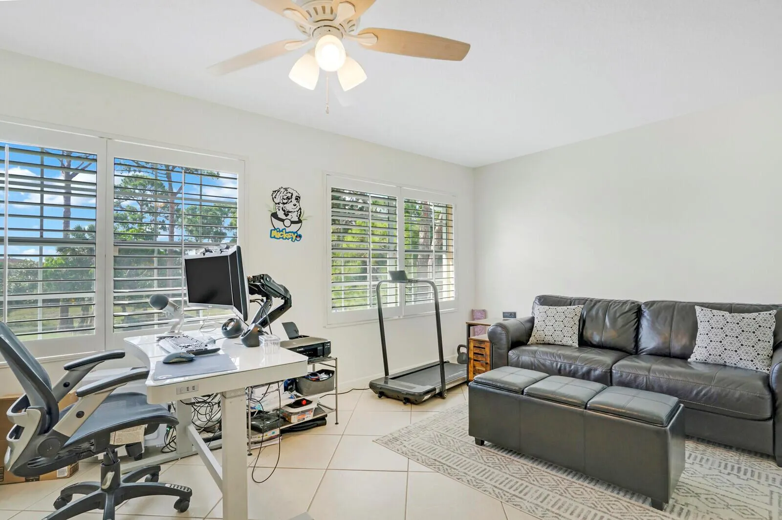 3714 Savoy Lane, #C