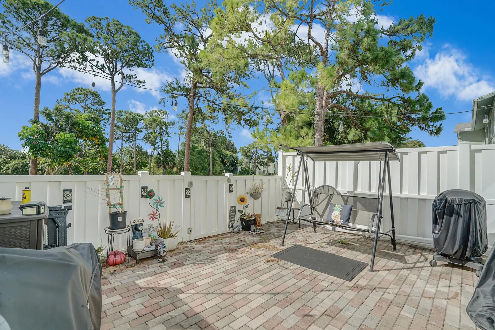 3714 Savoy Lane, #C