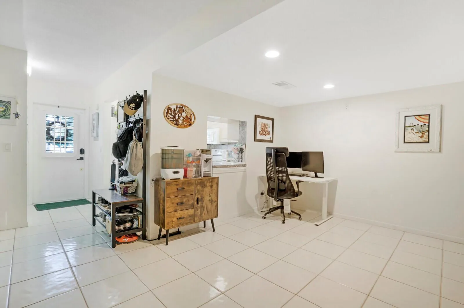 3714 Savoy Lane, #C