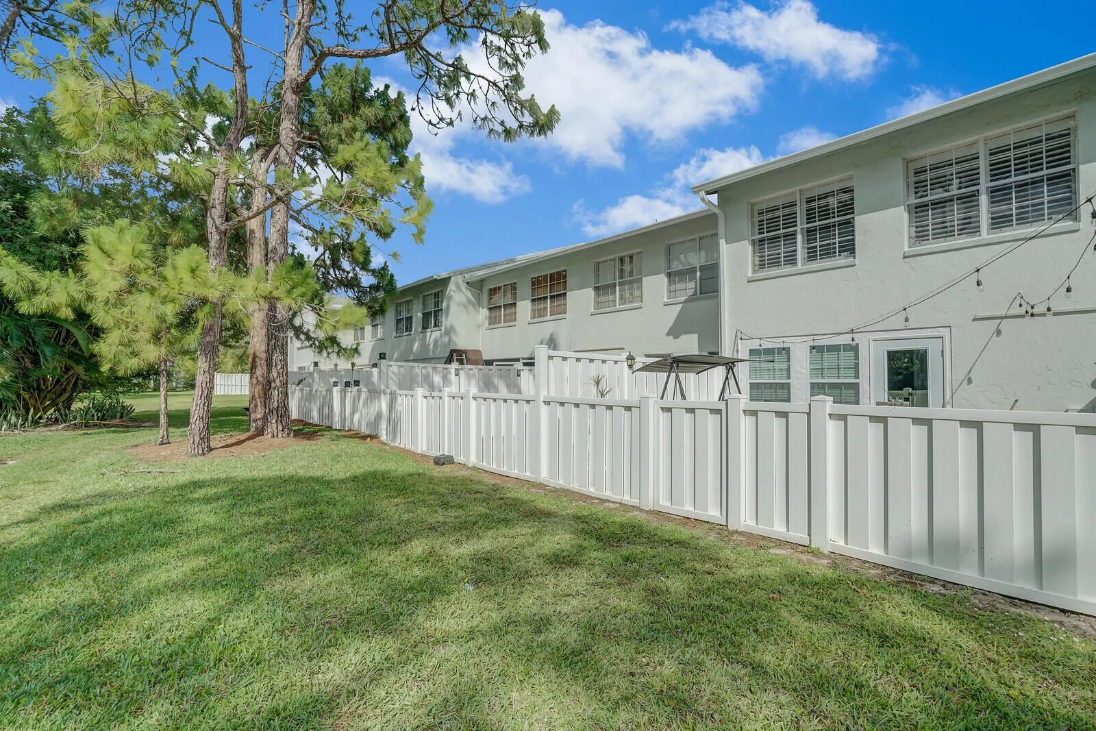 3714 Savoy Lane, #C