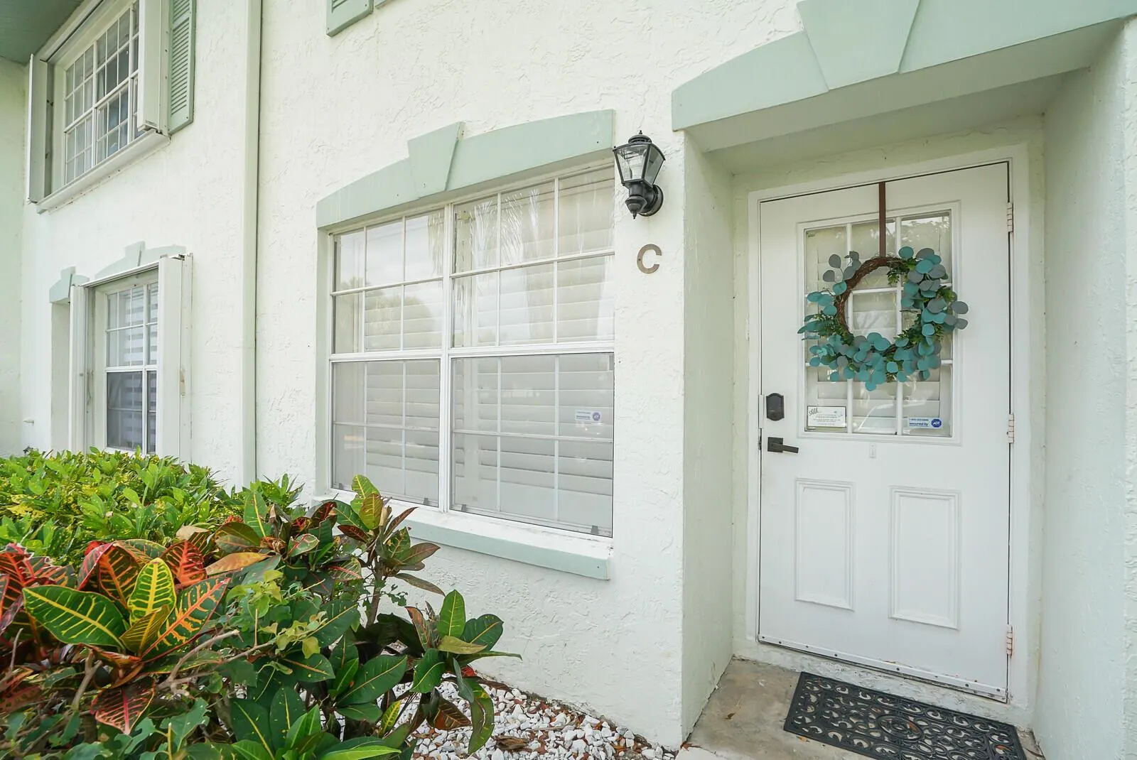 3714 Savoy Lane, #C