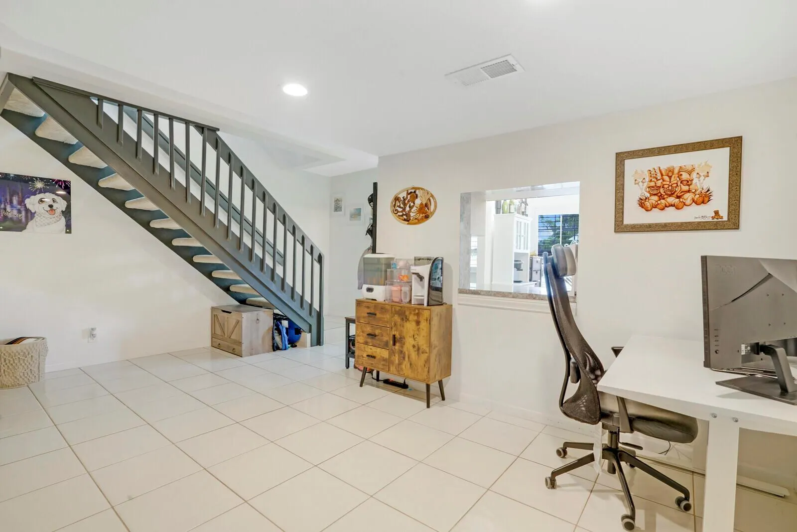 3714 Savoy Lane, #C