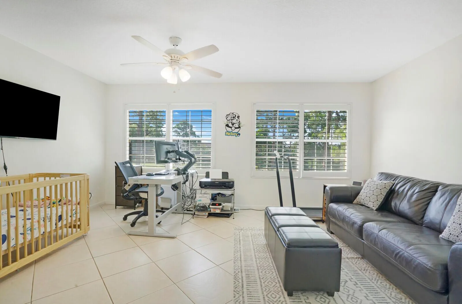 3714 Savoy Lane, #C