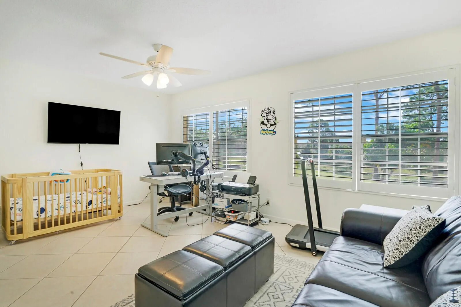 3714 Savoy Lane, #C
