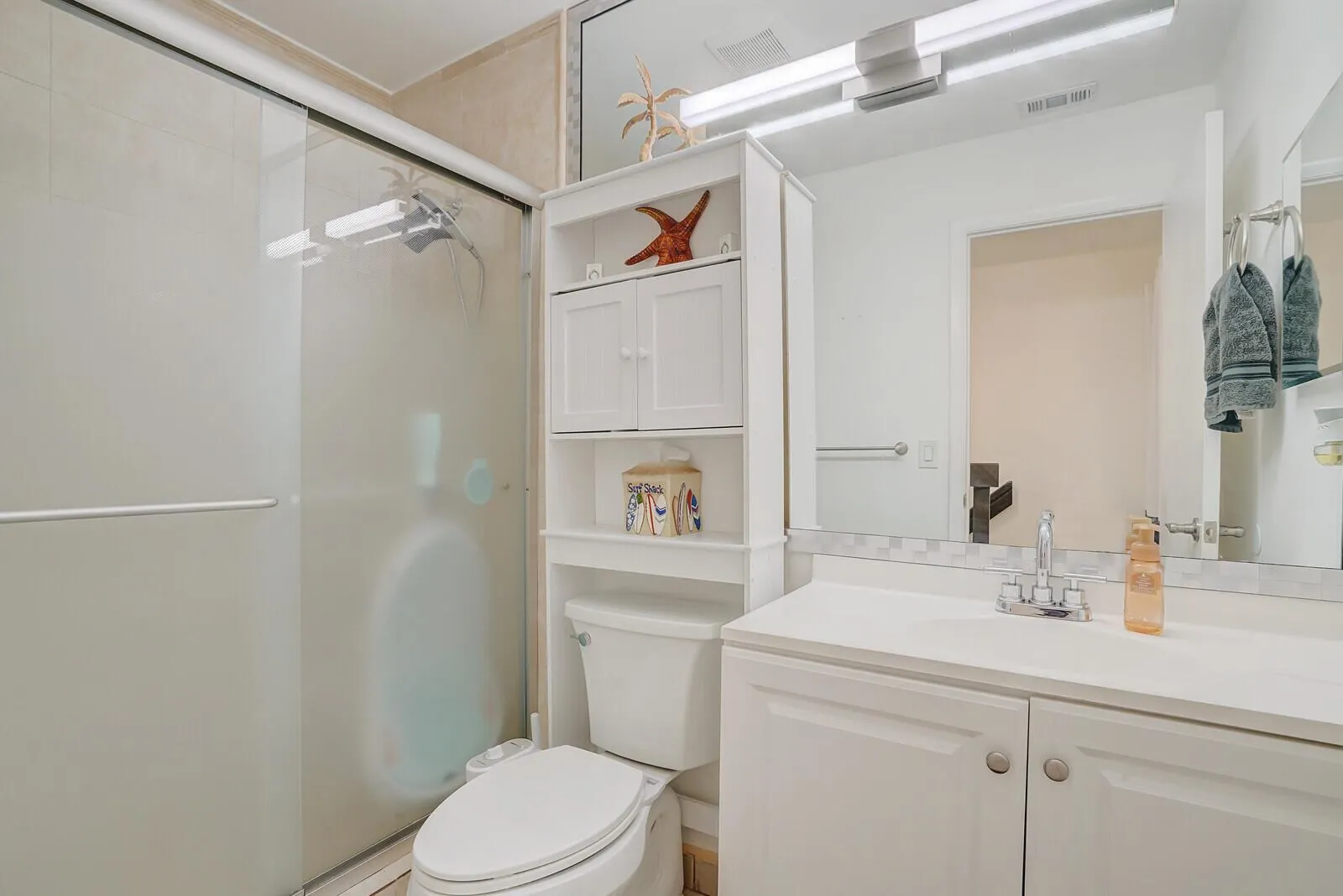 3714 Savoy Lane, #C