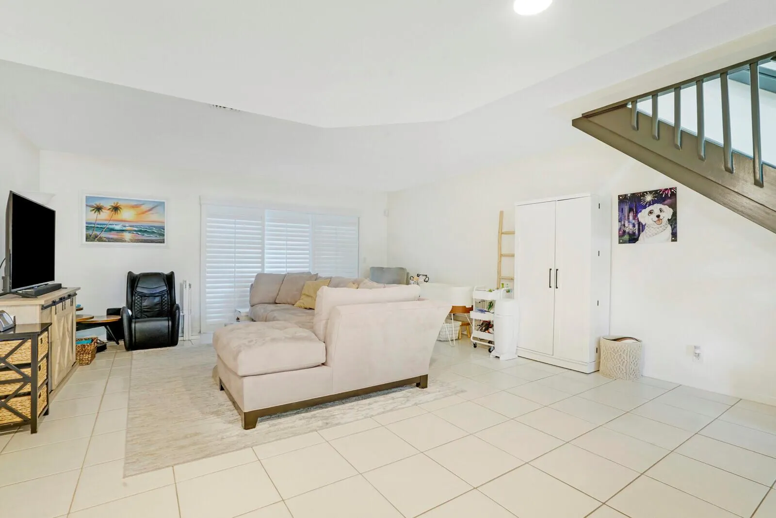 3714 Savoy Lane, #C