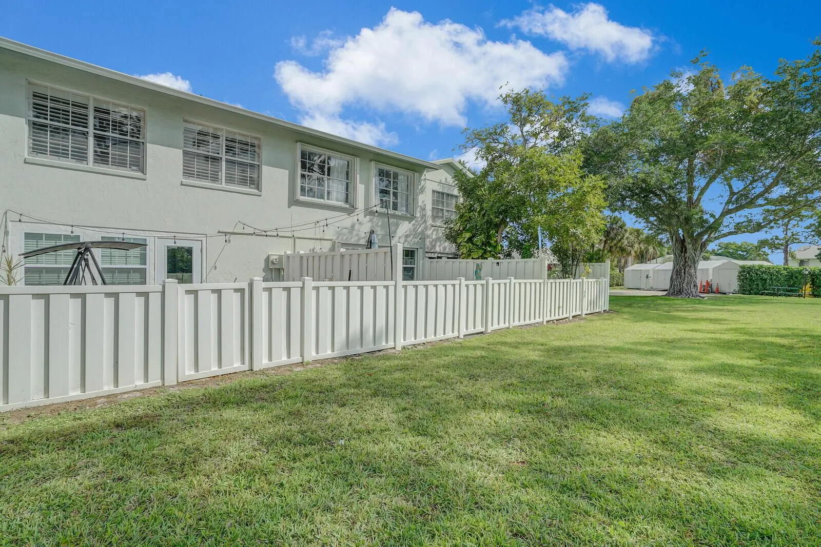 3714 Savoy Lane, #C