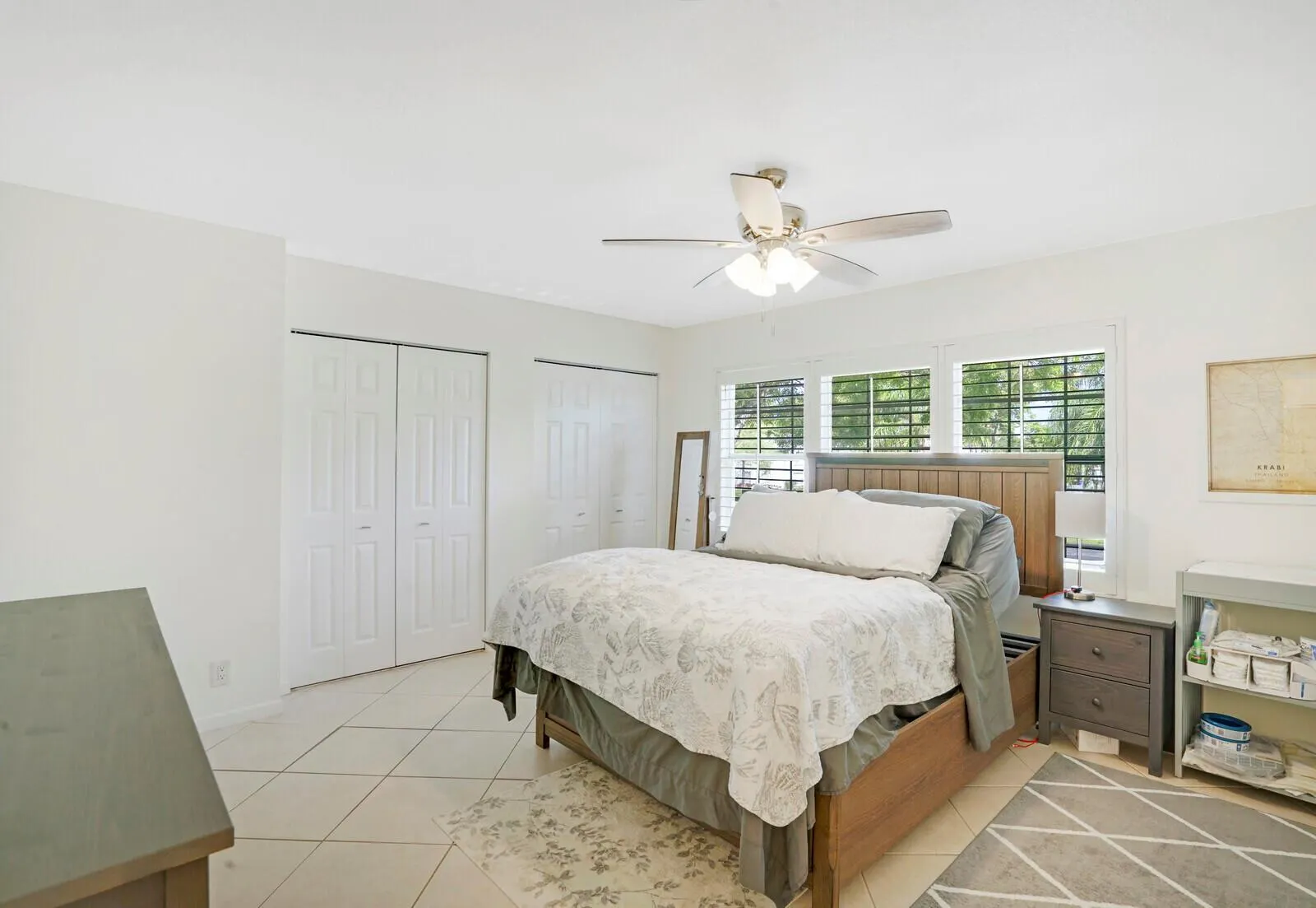 3714 Savoy Lane, #C
