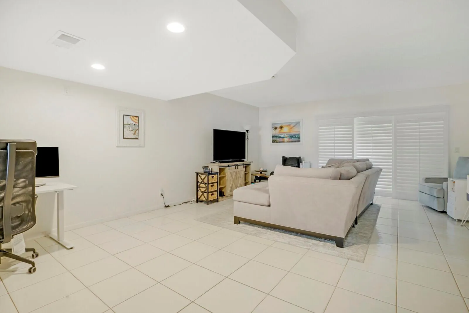 3714 Savoy Lane, #C
