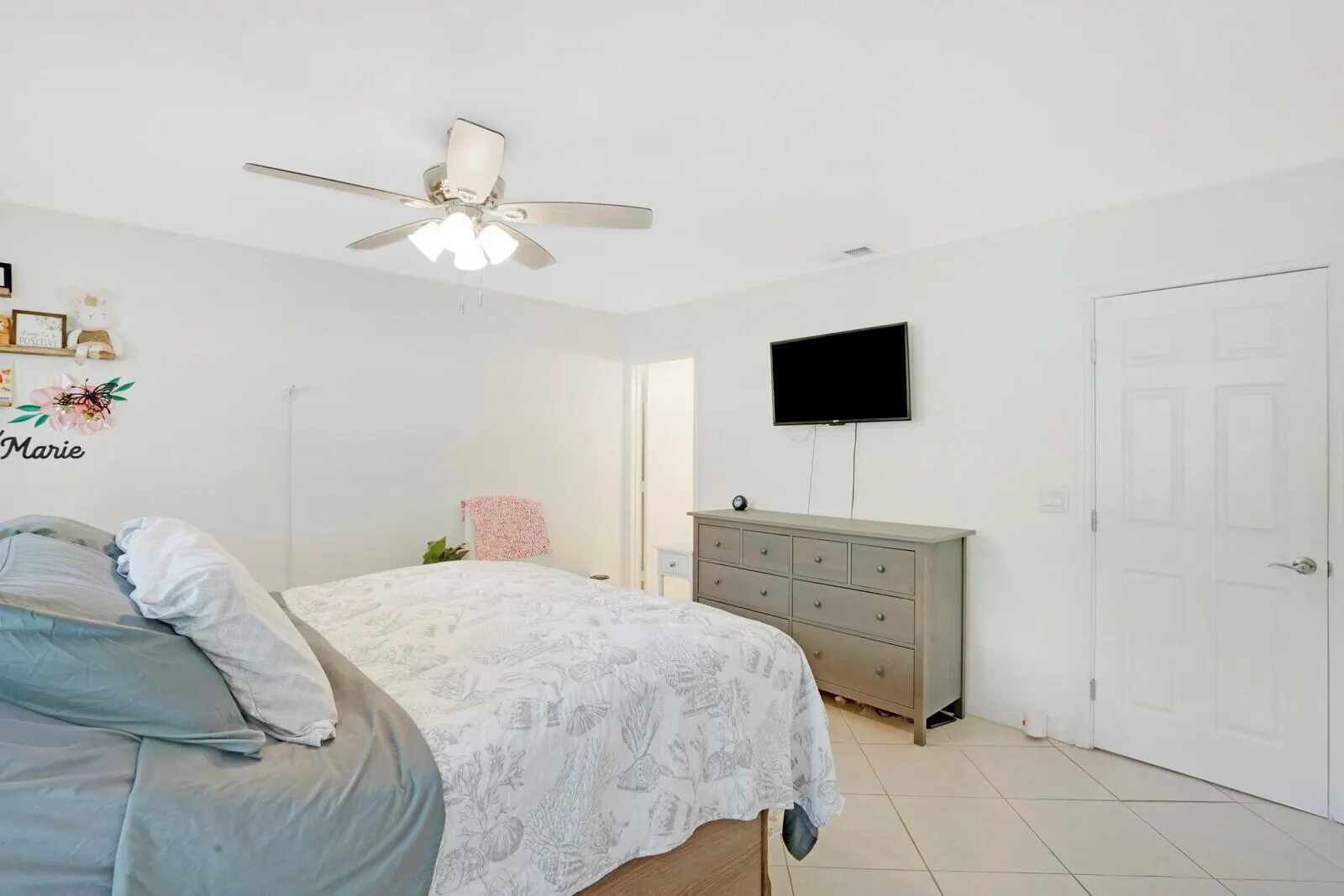 3714 Savoy Lane, #C
