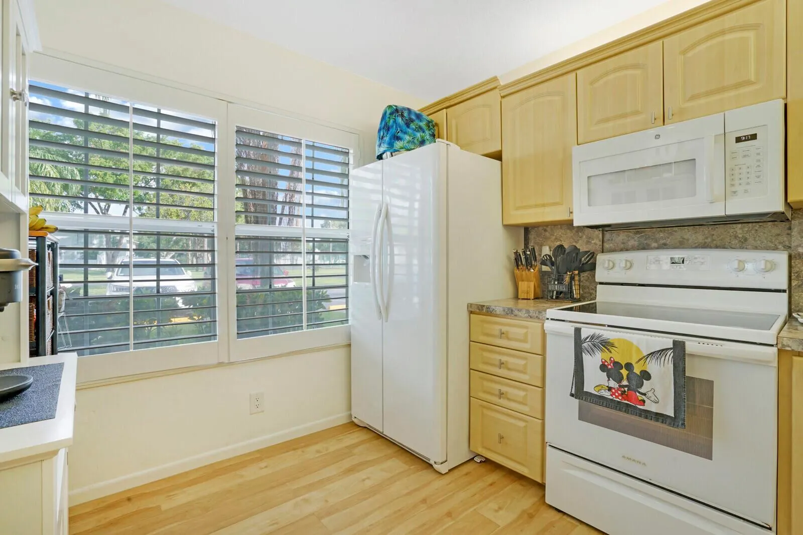 3714 Savoy Lane, #C