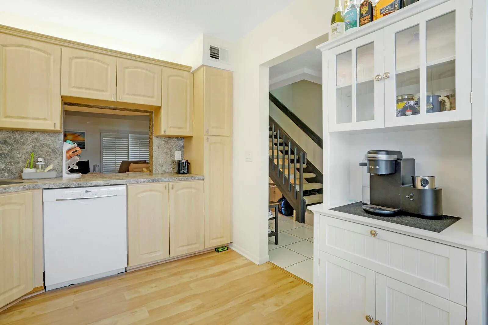 3714 Savoy Lane, #C