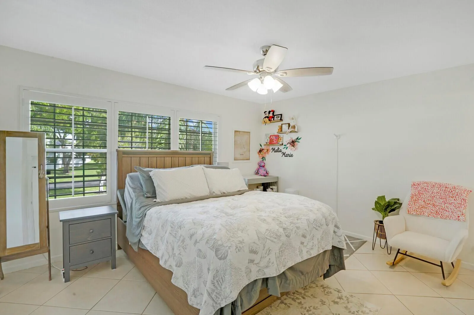 3714 Savoy Lane, #C