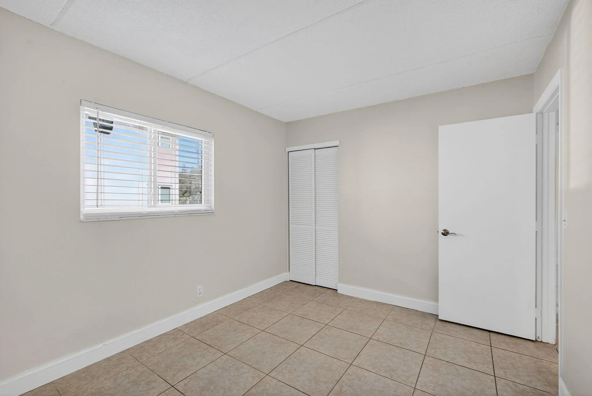 821 Lighthouse Drive, #A