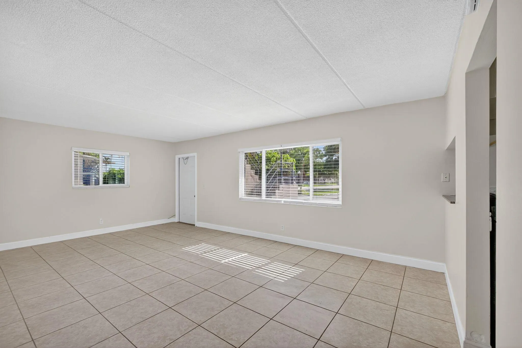 821 Lighthouse Drive, #A