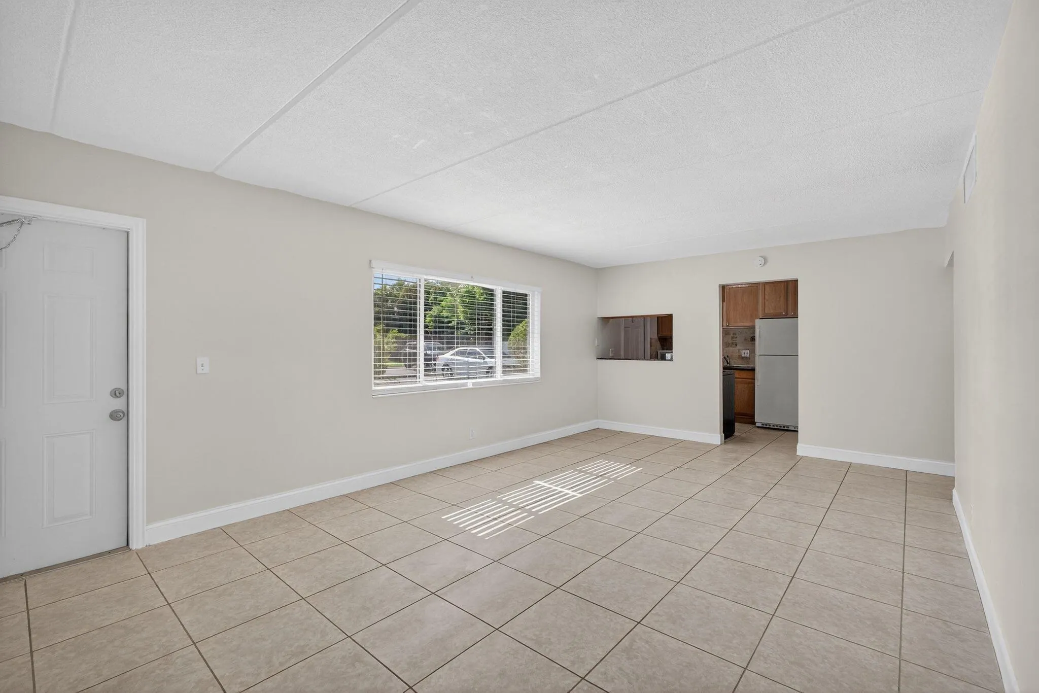 821 Lighthouse Drive, #A