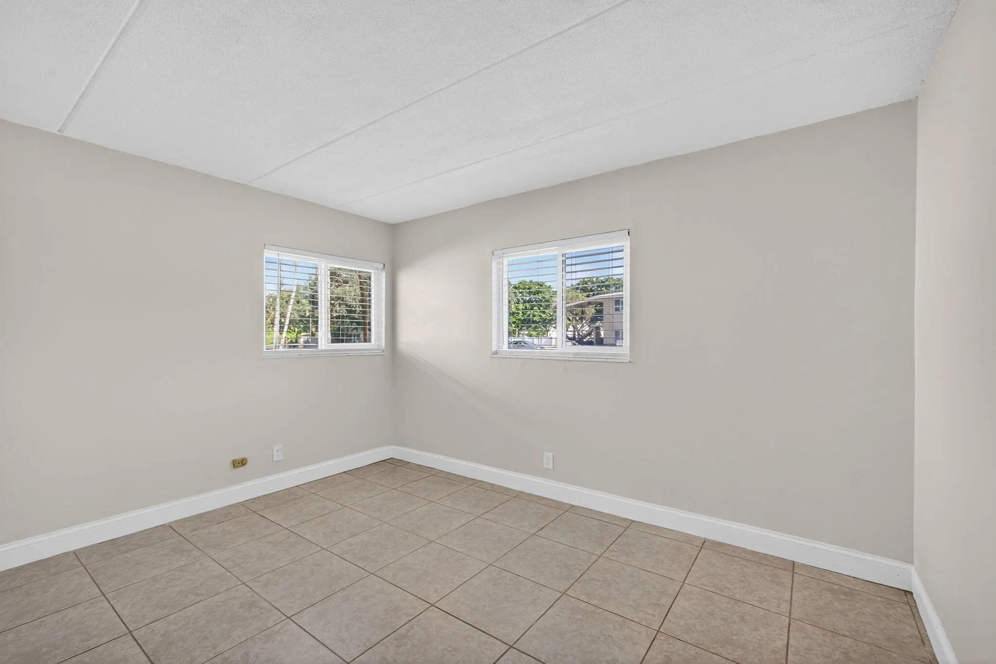 821 Lighthouse Drive, #A