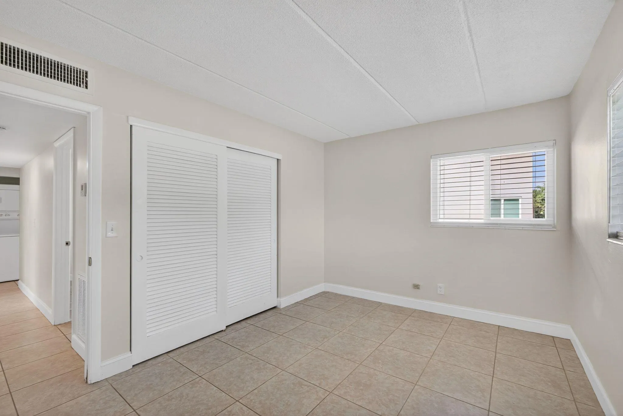821 Lighthouse Drive, #A