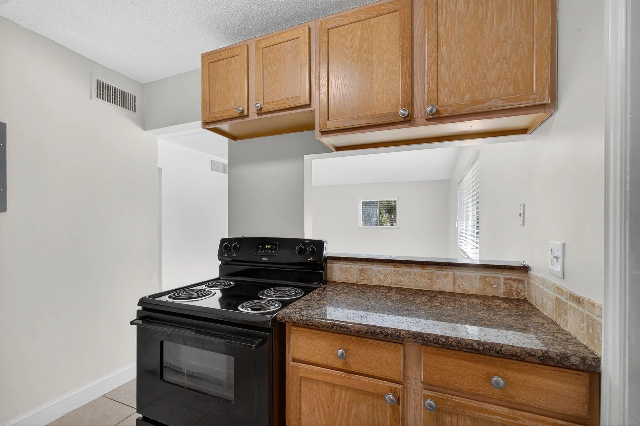 821 Lighthouse Drive, #A