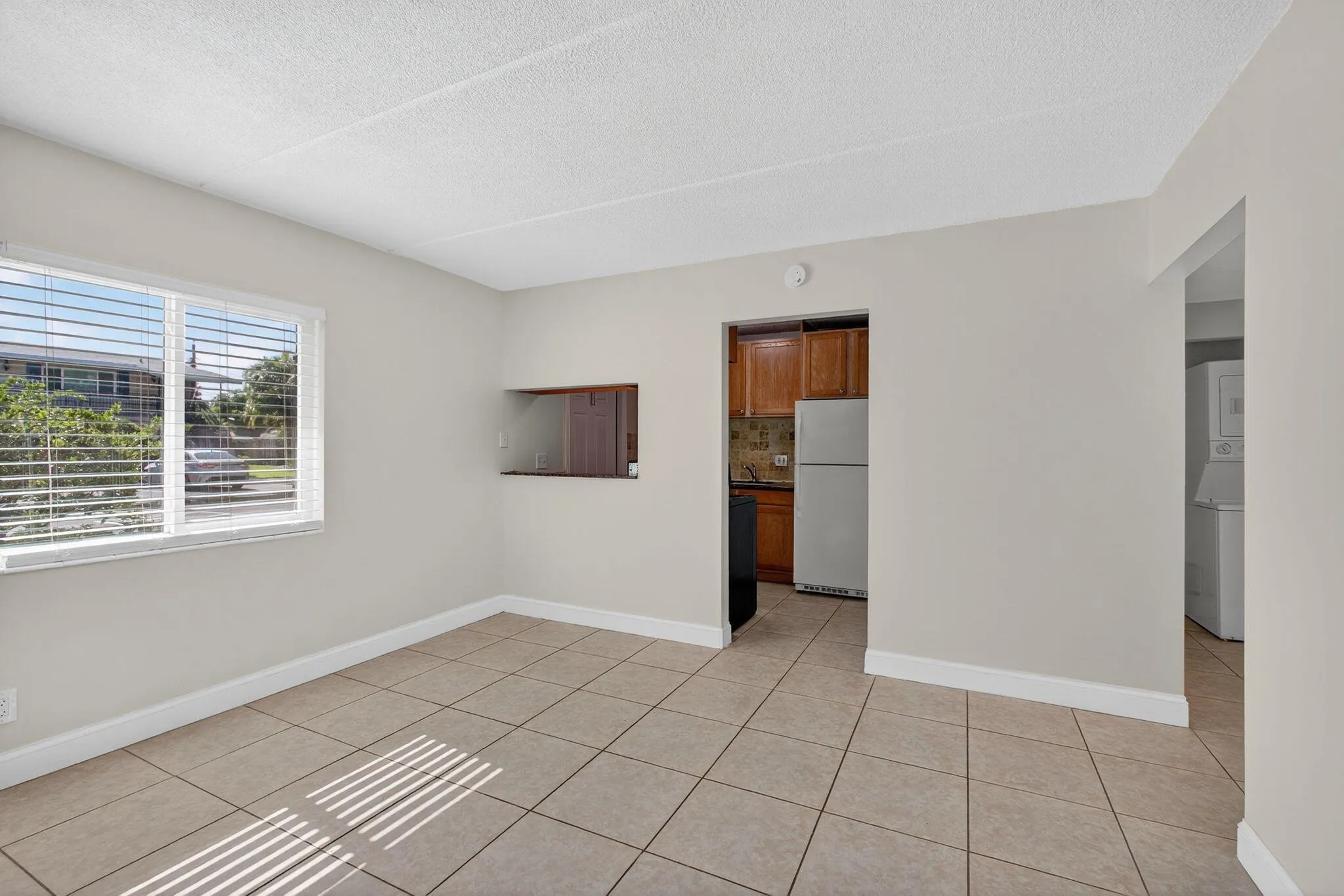 821 Lighthouse Drive, #A