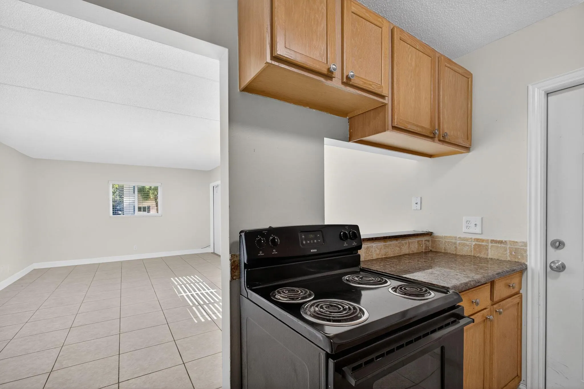 821 Lighthouse Drive, #A