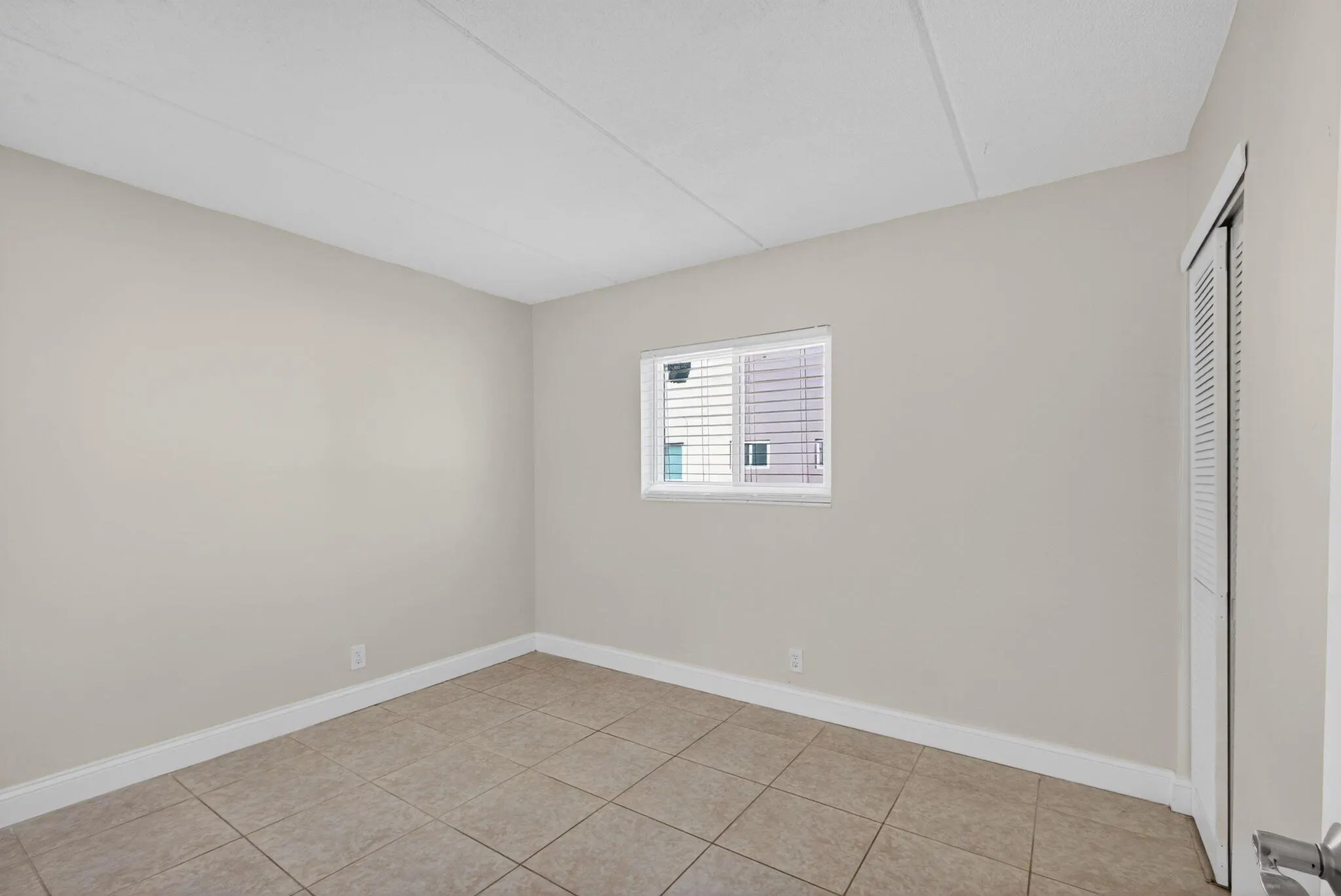 821 Lighthouse Drive, #A