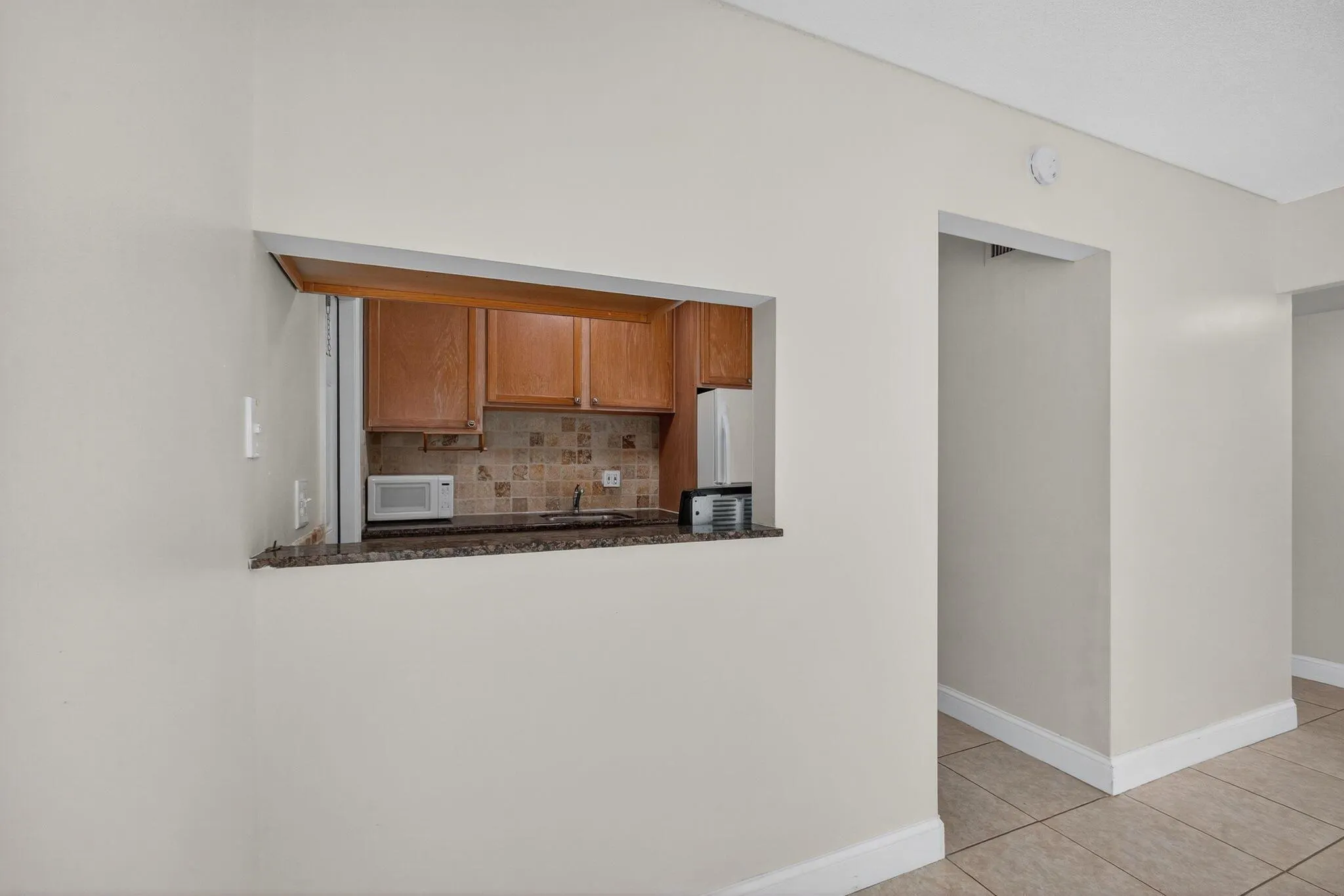 821 Lighthouse Drive, #A