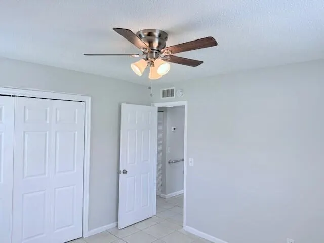 5924 Longbow Lane, #1