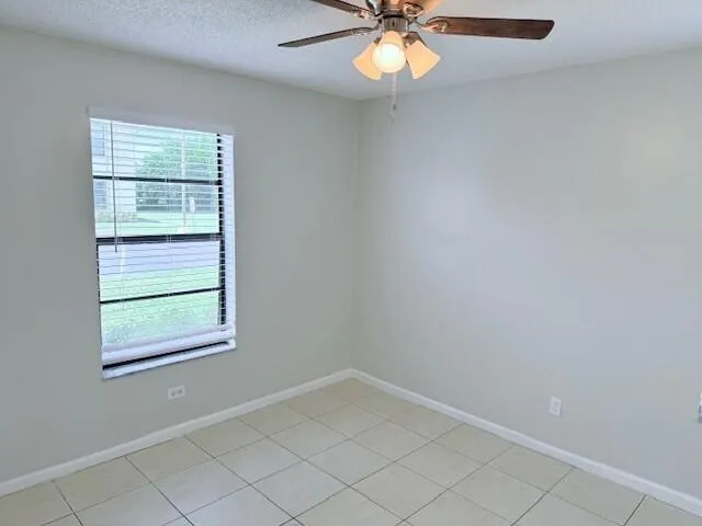 5924 Longbow Lane, #1