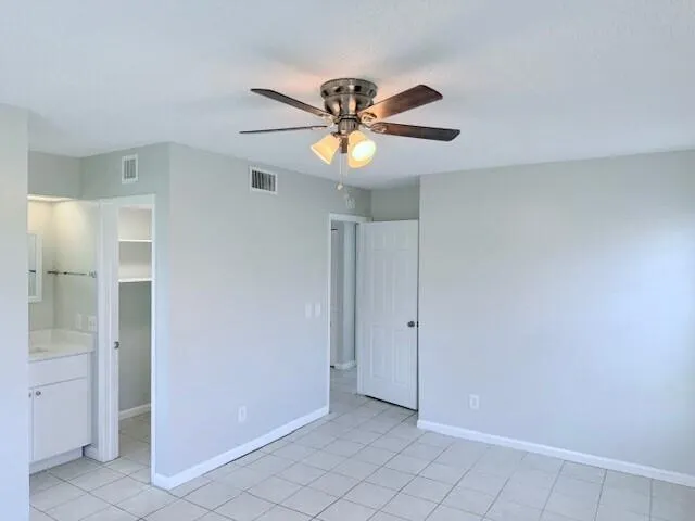 5924 Longbow Lane, #1