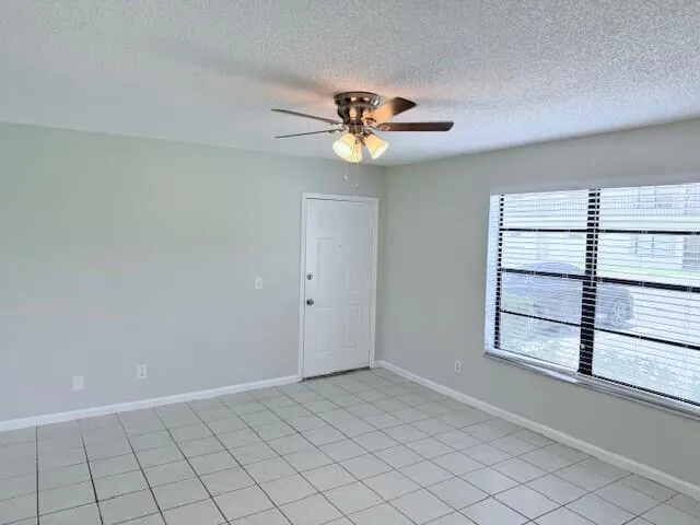 5924 Longbow Lane, #1