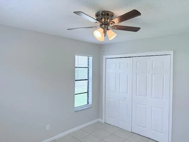 5924 Longbow Lane, #1